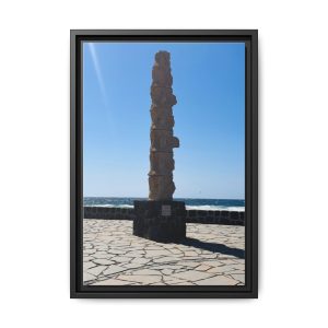 Art By The Atlantic