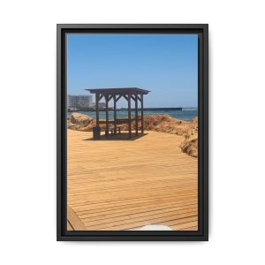 The Boardwalk